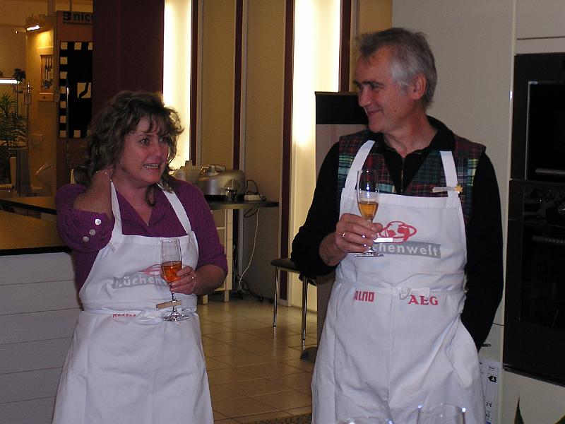 009_2007-11-30 Gourmetmenü.JPG